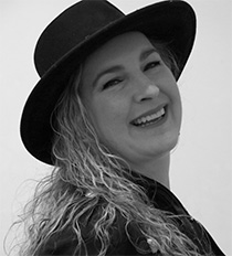 Southern Roxx - Petra - Booking