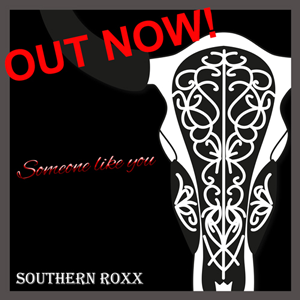 Single Someone like you - Out now